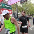 IMG_1125732