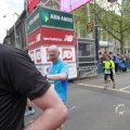 IMG_1125733