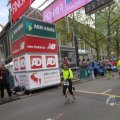IMG_1125734