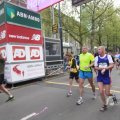IMG_1125735