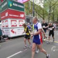 IMG_1125736
