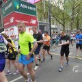 IMG_1125737