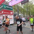 IMG_1125738