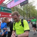IMG_1125739