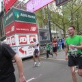 IMG_1125740