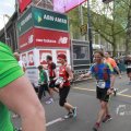IMG_1125741