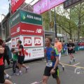 IMG_1125742