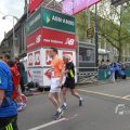 IMG_1125743