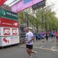 IMG_1125744