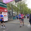 IMG_1125745