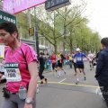 IMG_1125746