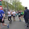 IMG_1125747