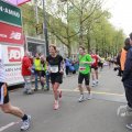 IMG_1125748