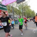 IMG_1125749