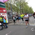 IMG_1125750
