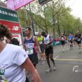 IMG_1125751