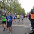 IMG_1125753