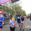 IMG_1125754
