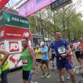 IMG_1125755