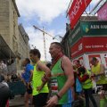 IMG_1125756