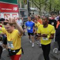 IMG_1125760