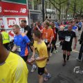 IMG_1125761