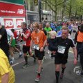 IMG_1125762