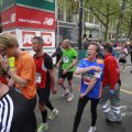 IMG_1125763