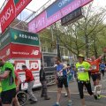 IMG_1125764