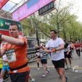 IMG_1125765