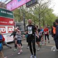 IMG_1125766