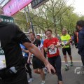 IMG_1125767