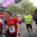IMG_1125768
