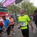 IMG_1125769
