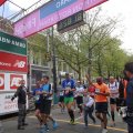 IMG_1125770