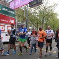 IMG_1125771