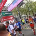 IMG_1125773