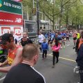 IMG_1125775