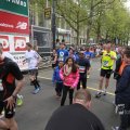 IMG_1125776