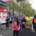IMG_1125777