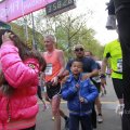IMG_1125778