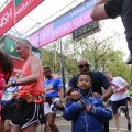 IMG_1125779