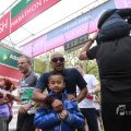 IMG_1125780