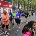 IMG_1125786