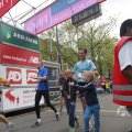 IMG_1125790
