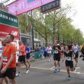 IMG_1125797