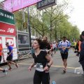 IMG_1125798