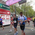 IMG_1125799