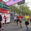 IMG_1125800