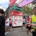 IMG_1125801